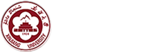 太阳成集团tyc122ccvip